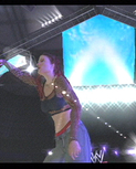 Filename=smackdown_screen036.jpg
Filesize=74KiB
Dimensions=640x480
Date added=Jul 01, 2009 smackdown_screen036.jpg