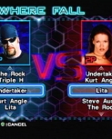 smackdownbringit_screen005.jpg