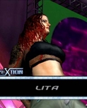 smackdownhctp_091903_lita_01.jpg