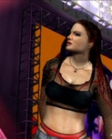 smackdownhctp_091903_lita_02.jpg