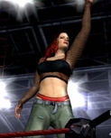 smackdownhctp_091903_lita_03.jpg