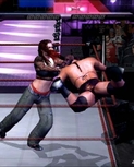 Filename=smackdownhctp_091903_lita_04.jpg
Filesize=55KiB
Dimensions=640x480
Date added=Jul 01, 2009 smackdownhctp_091903_lita_04.jpg