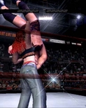 Filename=smackdownhctp_091903_lita_06.jpg
Filesize=56KiB
Dimensions=640x480
Date added=Jul 01, 2009 smackdownhctp_091903_lita_06.jpg