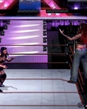 smackdownhctp_091903_lita_07.jpg