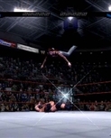 Filename=smackdownhctp_091903_lita_08.jpg
Filesize=51KiB
Dimensions=640x480
Date added=Jul 01, 2009 smackdownhctp_091903_lita_08.jpg
