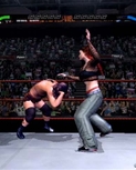 Filename=smackdownhctp_091903_lita_10.jpg
Filesize=54KiB
Dimensions=640x480
Date added=Jul 01, 2009 smackdownhctp_091903_lita_10.jpg