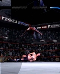 Filename=smackdownhctp_091903_lita_11.jpg
Filesize=50KiB
Dimensions=640x480
Date added=Jul 01, 2009 smackdownhctp_091903_lita_11.jpg
