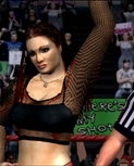 Filename=smackdownhctp_091903_lita_12.jpg
Filesize=61KiB
Dimensions=640x480
Date added=Jul 01, 2009 smackdownhctp_091903_lita_12.jpg