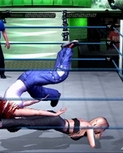 smackdownhctp_100603_sable_04.jpg