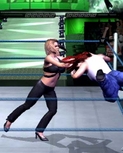 smackdownhctp_100603_sable_05.jpg
