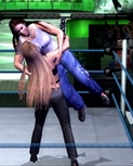 smackdownhctp_100603_sable_06.jpg