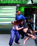 smackdownhctp_100603_sable_07.jpg