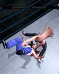 smackdownhctp_100603_sable_08.jpg