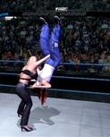 smackdownhctp_100603_sable_09.jpg