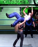 smackdownhctp_100603_sable_10.jpg