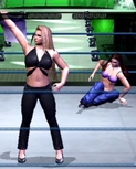 smackdownhctp_100603_sable_11.jpg