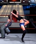 smackdownhctp_101303_stacykeibler_07.jpg