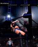smackdownhctp_101303_stacykeibler_12.jpg