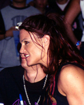 southland15.jpg