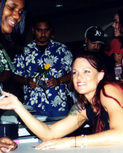 southland80.jpg