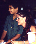 southland81.jpg