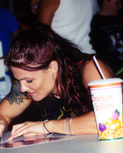southland82.jpg