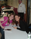 speedsportshow1.jpg