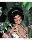 Filename=spookshow1.jpg
Filesize=72KiB
Dimensions=1024x682
Date added=Oct 12, 2010 spookshow1.jpg