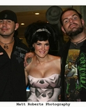 Filename=spookshow3.jpg
Filesize=59KiB
Dimensions=1024x682
Date added=May 13, 2011 spookshow3.jpg