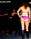 strictlyecwarenaoct992.jpg