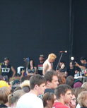 summerfest1.jpg