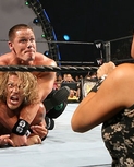 Filename=summerslam8_20_061.jpg
Filesize=52KiB
Dimensions=456x352
Date added=Mar 14, 2010 summerslam8_20_061.jpg