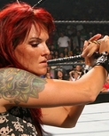 Filename=summerslam8_20_062.jpg
Filesize=52KiB
Dimensions=456x352
Date added=Mar 14, 2010 summerslam8_20_062.jpg