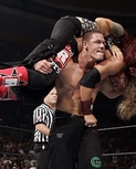 summerslam8_20_063.jpg