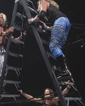 summerslam8_27_001.jpg