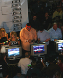 superstarchallenge1.jpg