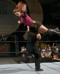 Filename=survivorseries11_16_031.jpg
Filesize=29KiB
Dimensions=456x352
Date added=Jul 04, 2009 survivorseries11_16_031.jpg
