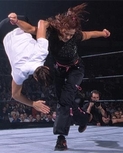Filename=survivorseries11_19_001.jpg
Filesize=35KiB
Dimensions=456x352
Date added=Jul 04, 2009 survivorseries11_19_001.jpg