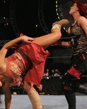 Filename=survivorseries11_26_062.jpg
Filesize=48KiB
Dimensions=456x352
Date added=Mar 14, 2010 survivorseries11_26_062.jpg