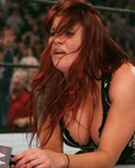 Filename=survivorseries11_26_065.jpg
Filesize=43KiB
Dimensions=456x352
Date added=Mar 14, 2010 survivorseries11_26_065.jpg