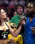 Filename=survivorseries11_27_052.jpg
Filesize=46KiB
Dimensions=456x352
Date added=Mar 14, 2010 survivorseries11_27_052.jpg
