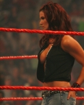 sw9xf9.jpg
