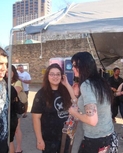 sxswmusic1.jpg