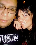 sxswmusic3.jpg
