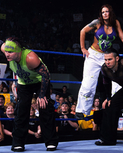 tagteams1.jpg