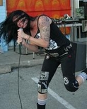 texasanarchyheadhunters1.jpg