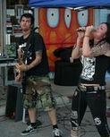 texasanarchyheadhunters10.jpg