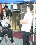 texasanarchyheadhunters11.jpg
