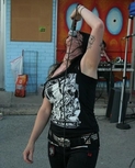texasanarchyheadhunters12.jpg