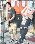 texasanarchyheadhunters13.jpg